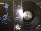 RARE Böhse Onkelz - Live Vinyl LP Oi Skinhead Deutschrock ROR Rock o rama