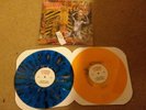 CANNIBAL CORPSE - Hammer Smashed Holland 12