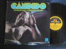 ZZ9 SS 18066 SOLID STATE LATIN AFRO-CUBAN JAZZ CANDIDO THOUSAND FINGER MAN