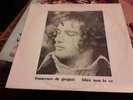 lp n.170 Alice Non Lo Sa - Francesco De Gregori - RCA Italiana
