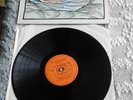 Leonard Cohen New Skin For The Old Ceremony - 1st... UK vinyl LP  A2/B1, FREE PP