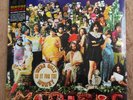 FRANK ZAPPA MOTHERS OF INVENTION We're Only In It For The Money 2018 RSD MONO