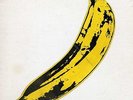 VELVET UNDERGROUND 