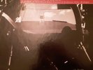 DAVE MATTHEWS DMB Live Trax Vol. 5 Meadow Brook used RSD Pink Colored 4LP