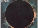 TANGERINE DREAM Zeit DOUBLE LP VINYL Germany Ohr 1972 Double Set (Omm256021)
