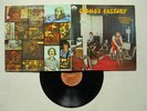 LP 33T CREEDENCE CLEARWATER REVIVAL 