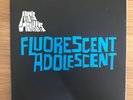 Arctic Monkeys - Fluorescent Adolescent - 7
