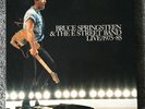 Bruce Springsteen - Live 1975-1985 (5x UK Vinyl LP Boxset, 1986). 1st Press, EX