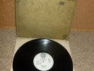 Colosseum - Daughter Of Time LP UK 1970 Vertigo ?– 6360 017 SWIRL MINT 1st Press