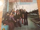 LYNYRD SKYNYRD 