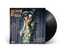 David Bowie At The Beeb BBC Vinyl Box Set 180g