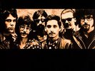 The J. Geils Band - Same++Vinyl 180g++Speakers Corner+++NEU++OVP