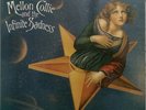 SMASHING PUMPKINS MELLON COLLIE AND THE INFINITE SADNESS TRIPLE NEW VINYL LP