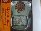 LP : Ron Carter - Blues Farm -  Made in Japan  CTI LAX 3230