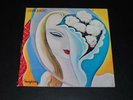 DEREK & THE DOMINOS LAYLA AND OTHER ASSORTED LOVE SONGS (1970) RS-2-3801 VINYL *