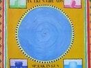 Talking Heads Speaking In Tongues Vinyl LP US 1983 Record
