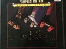 Citi ?– Roller Disco FUNK / SOUL DISCO 1979 Hong kong Malaysia press 33rpm