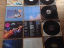 Dire Straits Vinyl Album 12