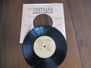 The Go-Betweens I need two heads UK 7