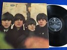 The Beatles   Beatles For Sale   UK Stereo Vinyl LP