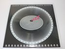 QUEEN - JAZZ - 40th Anniversary Limited Edition Vinyl LP Picture Disc - MINT