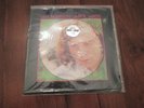 Van Morrison Astral Weeks US LP Warner HQ-180 Premium Pressing RTI new & Sealed