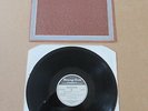 BUZZCOCKS The Peel Sessions STRANGE FRUIT 12