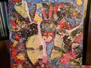 Roky Erickson ?– The Evil One, Vinyl 2x LP, 13th Floor Elevators, LITA 2013