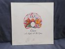 Queen a night at the opera vinyl lp