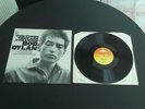 BOB DYLAN THE TIMES THEY ARE A CHANGIN' UK PRESS 12