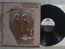 The Heath Brothers: Marchin’ On, Jazz LP, Strata East, orig. US-press, NM