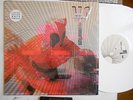 Antipop Consortium Antipop vs. Matthew Shipp w.Khan Jamal-W.Parker-Daniel Carter