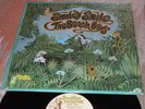 THE BEACH BOYS Smiley Smile BROTHER NMint Orig* IN SHRINK Good Vibrations TOP Lp