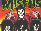 Misfits Evilive NEW OVP Caroline Records Vinyl LP