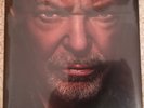 VASCO ROSSI 7
