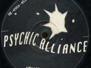 NETWORK 23-35 PSYCHIC ALLIANCE   ( NETWORK 23 - SPIRAL TRIBE- ELECTRO)