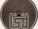 NETWORK 23-21   ( NETWORK 23 - SPIRAL TRIBE- ELECTRO)