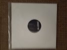 R-ZAC  02 ( NETWORK 23 - SPIRAL TRIBE- ELECTRO- CRYSTAL DISTORTION)