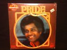 Charley Pride Country In My Soul Double Lp Sealed