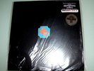 Chicago Transit Authority - 2x 180g RTI HQ Premium Vinyl LP Rhino USA R1 76171