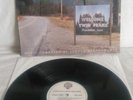 ANGELO BADALAMENTI Music From Twin Peaks WARNERS BROS 1990  pressing vinyl