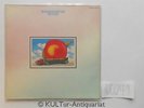 Eat a Peach. The Allman Brothers Band: