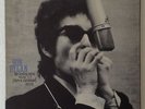 BOB DYLAN   THE BOOTLEG SERIES VOLUMES 1-3   1991 VINYL 5-LP BOX SET + BOOKLET
