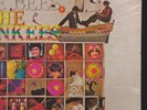 Rare Made in England MONO The Birds Bees & Monkees LP RD7948 Daydream Believer