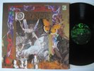 LP  DULCIMER - And I Turned As I Had Turned As A Boy..