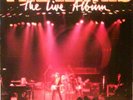 The Kinks - The Live Album (LP, Album, Club) Vinyl Schallplatte - 140596