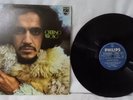 CAETANO VELOSO 