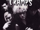 THE CRAMPS Voodoo Rhythm sound check/outtakes and live at CBGBs 1982 NEW rare