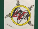 Less Than Jake - Slayer 7
