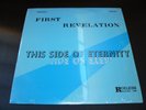 First Revelation 